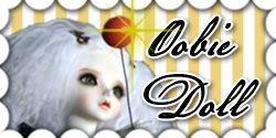 dollpeddlar.jpg