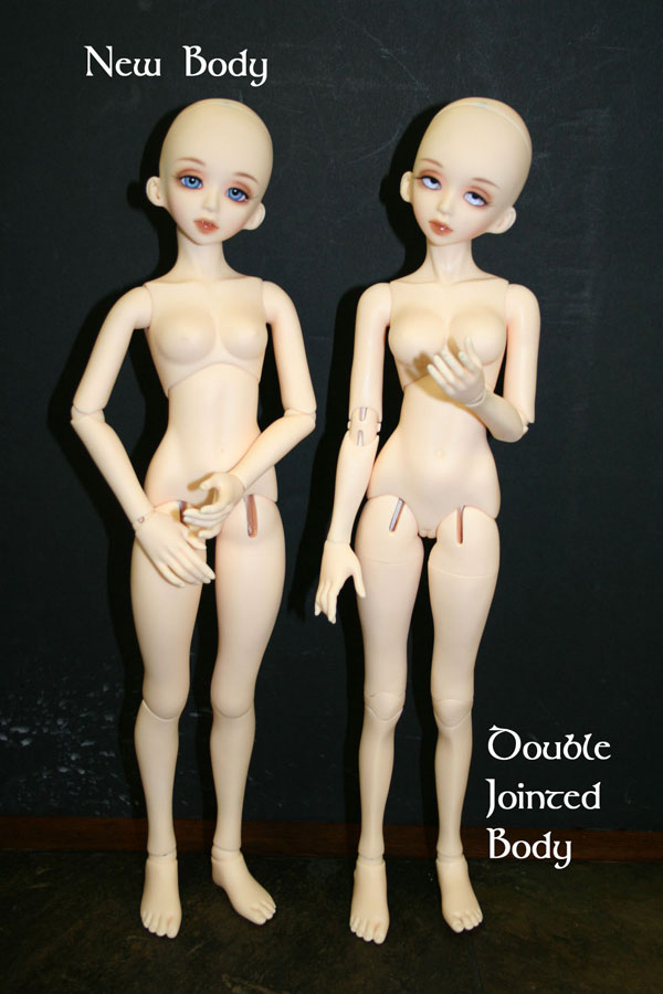 3 girls masterbating together Girls being curous with penises