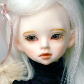Benetia