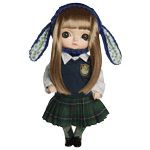 Charm