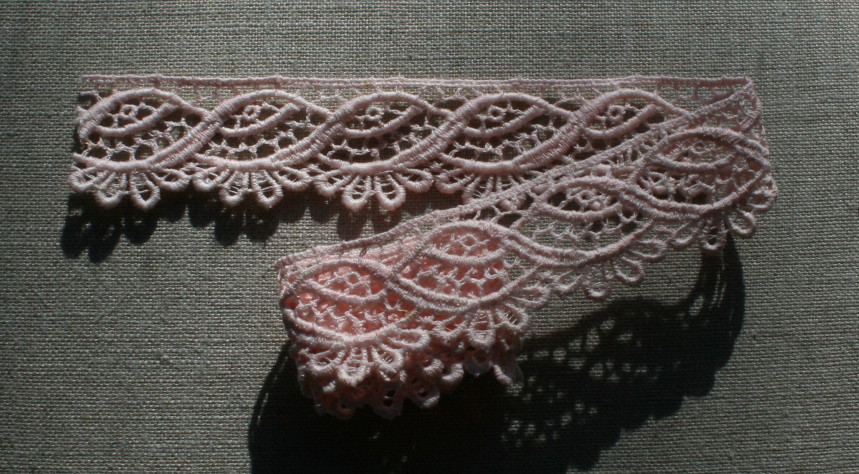 Pink 1"