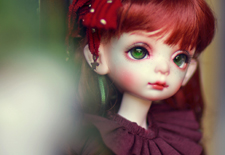 Ginny