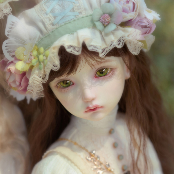 Jasmin