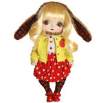 Minnie
