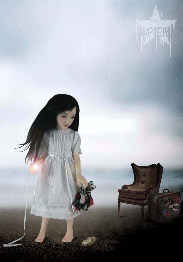 Revenir