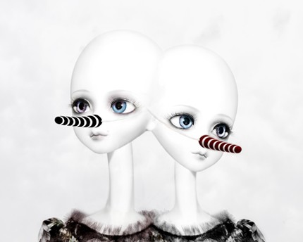 Twins
